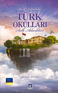 Yurt Dışındaki Türk Okulları