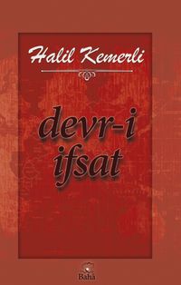 Devr-i İfsat