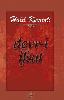 Devr-i İfsat