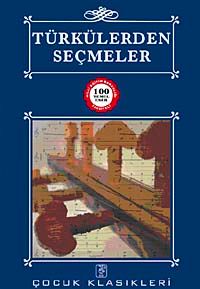 Türkülerden Seçmeler / 100 Temel Eser