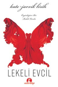 Lekeli Evcil (Ciltli)