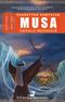 Esaretten Kurtuluş Musa (2. Kitap)