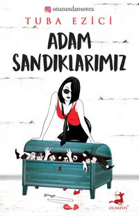 Adam Sandıklarımız