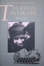 Tanrının İntikamı