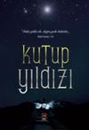 Kutup Yıldızı