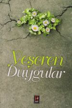 Yeşeren Duygular