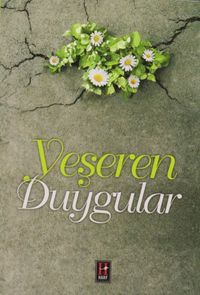 Yeşeren Duygular