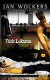 T&uuml;rk Lokumu