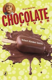 Chocolate Fever