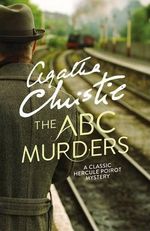 The ABC Murders The ABC Murders