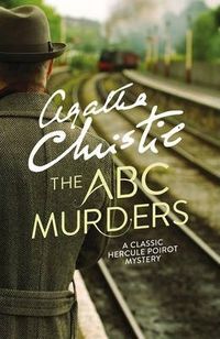 The ABC Murders The ABC Murders