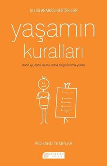 Yaşamın Kuralları