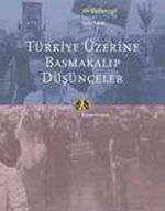 Türkiye Üzerine Basmakalıp Düşünceler