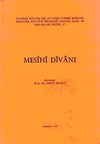Mesihi Divanı (Ciltli)