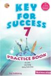 7. Sınıf Key For Success Practice Book