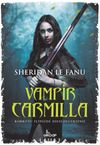 Vampir Carmilla