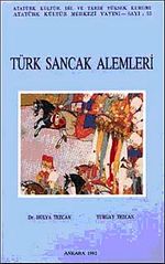 Türk Sancak Alemleri