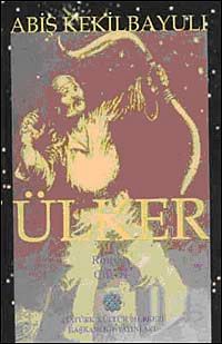 Ülker / Roman Cilt 2