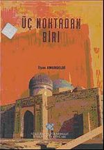 Üç Noktadan Biri