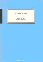 Dil'e Kolay