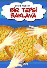 Bir Tepsi Baklava