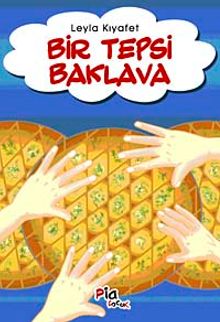 Bir Tepsi Baklava