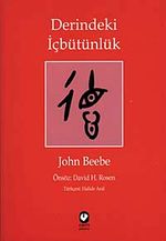 Derindeki İçbütünlük