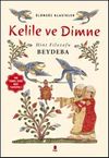 Kelile ve Dimne