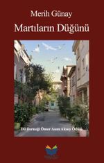 ELFENE DÜNYA YAYINCILIK