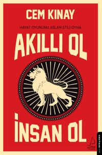 Akıllı Ol İnsan Ol