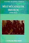Milli Mücadele'de Erzurum (1918-1923)