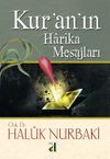 Kur'an'ın Harika Mesajları