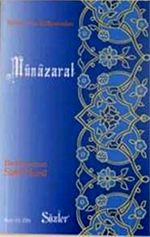 Münazarat (Cep Boy) (karton kapak)