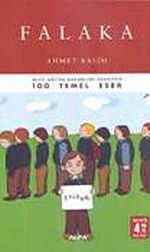 Falaka / 100 Temel Eser (Tam Metin)