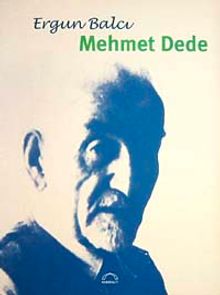 Mehmet Dede