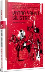 Vatan Yahut Silistre