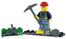 LEGO City Görevimiz: Yıkım </span>