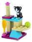 Lego Friends Güzel Anılar Süper Macera, Eğlenceli Oyunlar, Miniset</span>