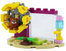 Lego Friends Parti Zamanı  </span>