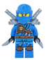 Lego Ninjago Gökyüzü Korsanları </span>