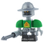 Lego Nexo Knights Yenilmez Nexo Gücü</span>