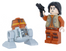 Disney Lego Star Wars Tam Macera</span>
