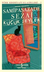 Küçük Şeyler (Günümüz Türkçesiyle)