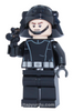 Lego Star Wars Kyber Kılıcı Macerası</span>