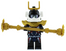 Lego Ninjago Garmadon’un Oğulları</span>