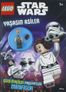Lego Starwars Yaşasın Asiler