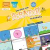 &Ccedil;ocuklar İ&ccedil;in Scratch İle Kodlama 9+ Yaş