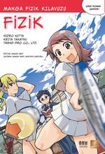 Manga Fizik Klavuzu