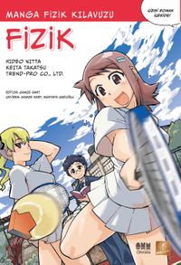 Manga Fizik Klavuzu