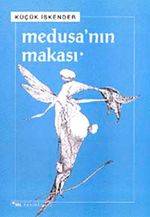 Medusa'nın Makası